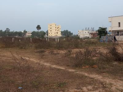 150 Sq.ft Residential Plot for Sale in Sivarampalli, Hyderabad