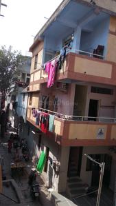 Gallery Cover Image of 936 Sq.ft 4 BHK Independent House for buy in Madhupura for 6500000