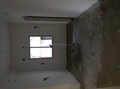 Gallery Cover Image of 723 Sq.ft 2 BHK Apartment for buy in Kolathur for 4149200