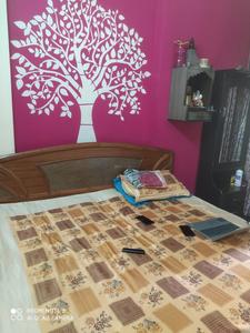 Gallery Cover Image of 850 Sq.ft 2 BHK Apartment for buy in Nyay Khand for 3250983
