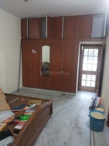 1 Bhk Flats For Rent In Sector 79 Mohali 5 1 Bhk Rental Flats In Sector 79 Mohali 2 bhk rental properties in mohali. 1 bhk flats for rent in sector 79