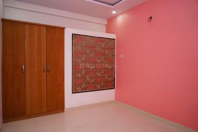 Gallery Cover Image of 1100 Sq.ft 2 BHK Apartment for buy in Mankapur for 3200000