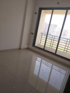 Gallery Cover Image of 681 Sq.ft 1 BHK Apartment for buy in Dombivli East for 3246500