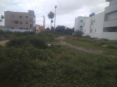 Gallery Cover Image of Sq.ft Residential Plot for buy in Kapra for 6500000