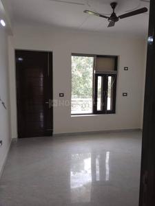 1 RK Independent House