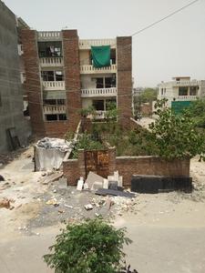 Gallery Cover Image of Sq.ft Residential Plot for buy in Sector 49 for 4855000