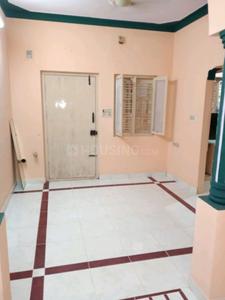 1 BHK Independent House