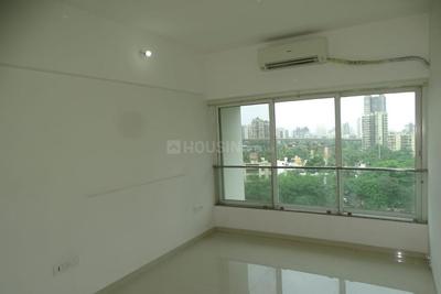Gallery Cover Image of 2375 Sq.ft 3 BHK Apartment for buy in Anushakti Nagar for 40500000