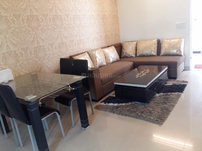 Gallery Cover Image of 3800 Sq.ft 5 BHK Independent House for buy in Malviya Nagar for 32500000