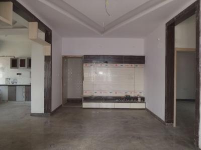 2 BHK Independent House