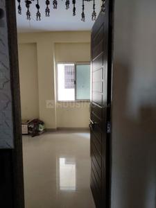 Gallery Cover Image of 1250 Sq.ft 2 BHK Apartment for buy in Sankalp Society for 2100000
