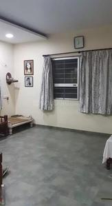 Gallery Cover Image of 1650 Sq.ft 3 BHK Villa for buy in Dombivli East for 16000000