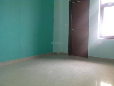 Gallery Cover Image of 1500 Sq.ft 4 BHK Independent Floor for buy in Sector 49 for 4224000