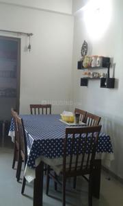 Gallery Cover Image of 1700 Sq.ft 3 BHK Apartment for buy in New Sama for 5600000