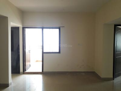 Gallery Cover Image of 1200 Sq.ft 2 BHK Apartment for buy in Kondapur for 6500000
