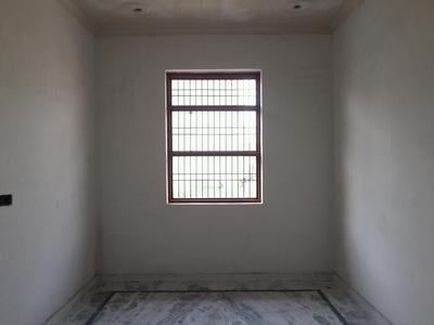 Gallery Cover Image of 900 Sq.ft 2 BHK Independent House for buy in Chipiyana Buzurg for 3400000