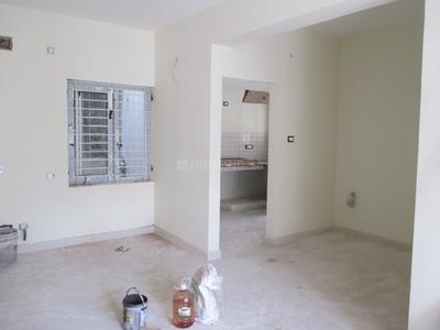 Gallery Cover Image of 1293 Sq.ft 3 BHK Apartment for buy in Adambakkam for 10000000