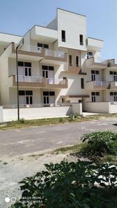 Gallery Cover Image of 1907 Sq.ft 4 BHK Independent Floor for buy in Sector 84 for 11000000