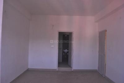 Gallery Cover Image of 1930 Sq.ft 3 BHK Apartment for buy in Kahilipara for 9199000
