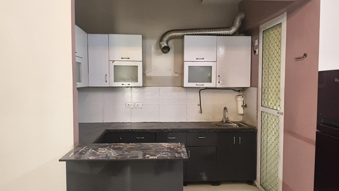 Apex Buildcon Golf Avenue - Image 6