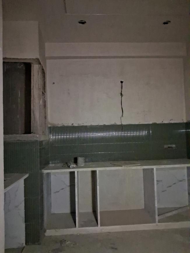 JMD Siddhi Vinayak - Image 9