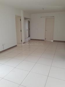 Gallery Cover Image of 1620 Sq.ft 3 BHK Apartment for buy in Kadavanthra for 9000000