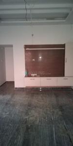 Gallery Cover Image of 1200 Sq.ft 2 BHK Independent House for buy in Horamavu for 7600000