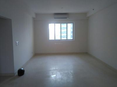 4 BHK Apartment