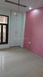 4 BHK Independent House