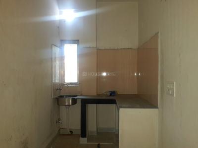 2 RK Apartment