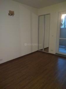 Gallery Cover Image of 1550 Sq.ft 4 BHK Independent Floor for buy in Sector 77 for 6800000