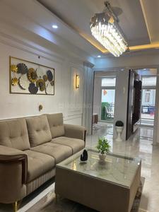 https://is1-2.housingcdn.com/01c16c28/b76c604ef0aa99a364d6bd5487533693/v0/medium/2_bhk_apartment-for-sale-noida_extension-Greater%2BNoida-hall.jpg