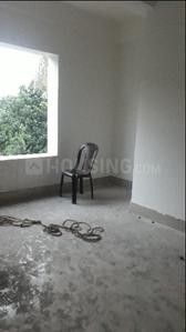 Gallery Cover Image of 1000 Sq.ft 2 BHK Apartment for buy in Lal Ganesh for 4000000