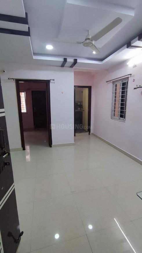 2bhk Flats In Kukatpally Kphb Hyderabad Single Bedroom House