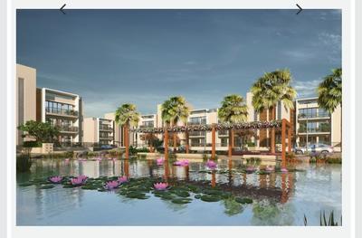 4 BHK Independent Builder Floor