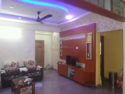Bhk House Apartment For Rent In Vijayanagar Bangalore Bhk House Apartment For Rent In Vijayanagar Bangalore