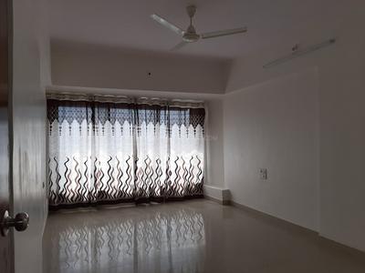 Gallery Cover Image of 1500 Sq.ft 3 BHK Apartment for buy in Santacruz East for 35000000