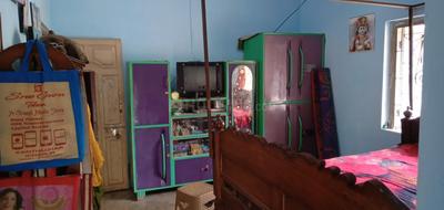 Gallery Cover Image of 844 Sq.ft 2 BHK Independent House for buy in Barabazar Market for 2500000