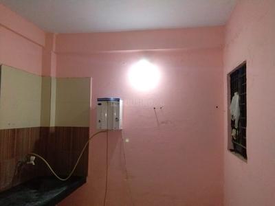 Gallery Cover Image of 500 Sq.ft 2 BHK Apartment for buy in Nari Village for 1550000
