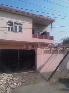 5 BHK Villa