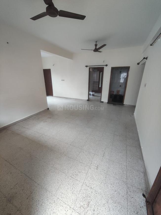 Flats for Rent in Kamala Nagar, Bangalore 13+ Rental Flats in