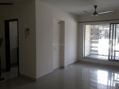 Gallery Cover Image of 1050 Sq.ft 2 BHK Apartment for buy in Kanjurmarg West for 15000000