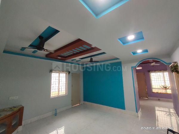2 Bhk Apartment For Rent In Madhurawada Visakhapatnam 1025 Sqft Property Id 5758197 Housing Com 2 Bhk Apartment For Rent In Madhurawada Visakhapatnam 1025 Sqft Property Id 5758197 Housing Com