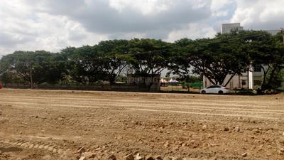Gallery Cover Image of Sq.ft Residential Plot for buy in Mappedu for 9568000