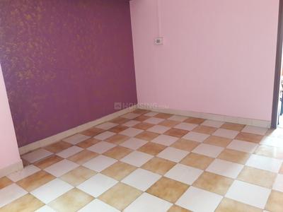 Gallery Cover Image of 1100 Sq.ft 2 BHK Apartment for buy in Nashik Road for 2300000