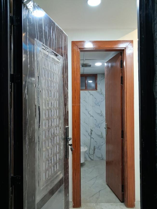 VS Apartment - Image 15