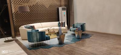 Gallery Cover Image of 2200 Sq.ft 4 BHK Apartment for buy in Lower Parel for 88900000
