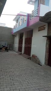 3 BHK Independent House
