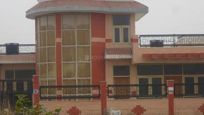 3 BHK Independent House