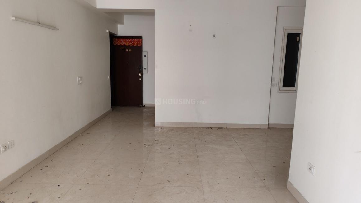 Rani Akriti Shantiniketan - Image 2